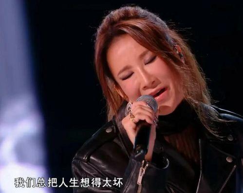 李玟音频爆料者视频大全,揭秘事件背后真相 第2张 李玟音频爆料者视频大全,揭秘事件背后真相 第2张