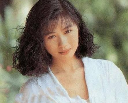 杨宝玲被爆料了吗视频,真相究竟如何? 第3张 杨宝玲被爆料了吗视频,真相究竟如何? 第3张