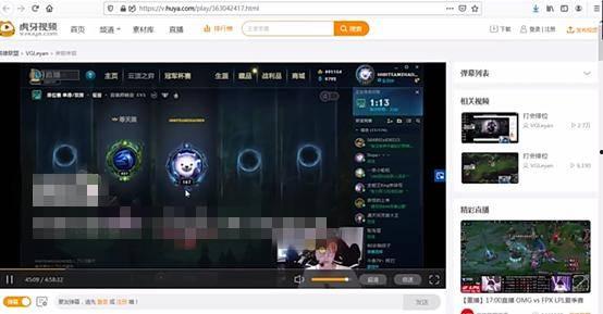 大神爆料的视频,视频内容深度解析 第3张 大神爆料的视频,视频内容深度解析 第3张