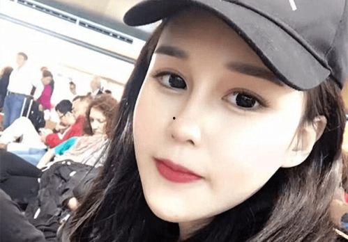 赵一涵爆料老公视频大全,揭秘娱乐圈背后的真相 第2张 赵一涵爆料老公视频大全,揭秘娱乐圈背后的真相 第2张