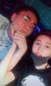 赵一涵爆料老公视频大全,揭秘娱乐圈背后的真相 第3张 赵一涵爆料老公视频大全,揭秘娱乐圈背后的真相 第3张