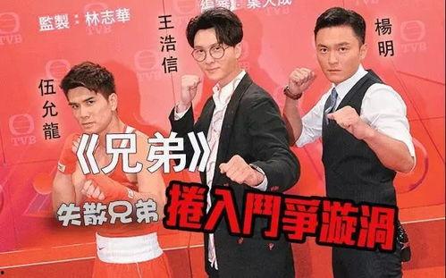 tvb电视剧迷在线观看,在线观看攻略，尽享经典瞬间
