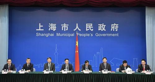 温州领导爆料新闻事件最新,最新爆料新闻事件背后的真相 第2张 温州领导爆料新闻事件最新,最新爆料新闻事件背后的真相 第2张