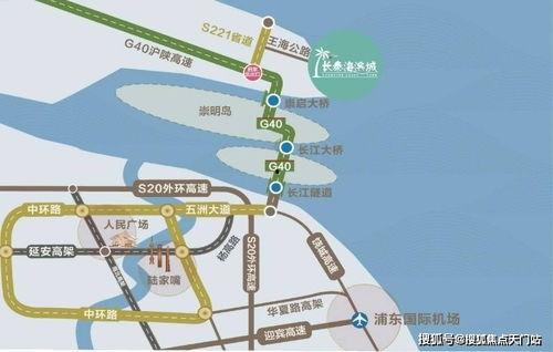 端游cf活动爆料最新消息,神秘福利来袭,玩家狂欢盛宴即将开启! 第3张 端游cf活动爆料最新消息,神秘福利来袭,玩家狂欢盛宴即将开启! 第3张