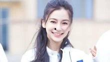 东北娱乐圈爆料视频播放,视频播放背后的惊人真相 第2张 东北娱乐圈爆料视频播放,视频播放背后的惊人真相 第2张