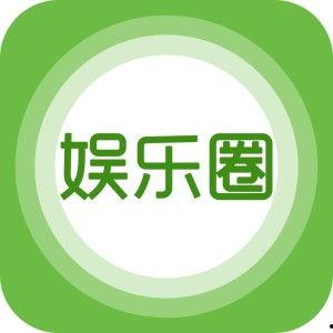 娱乐第一爆料的视频,揭秘明星幕后故事，独家视频带你走进娱乐圈