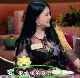 女明星歌单爆料最新版,女明星歌单最新版大曝光！