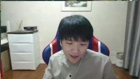 微笑爆料搞笑视频大全,微笑爆料搞笑视频大盘点 第2张 微笑爆料搞笑视频大全,微笑爆料搞笑视频大盘点 第2张
