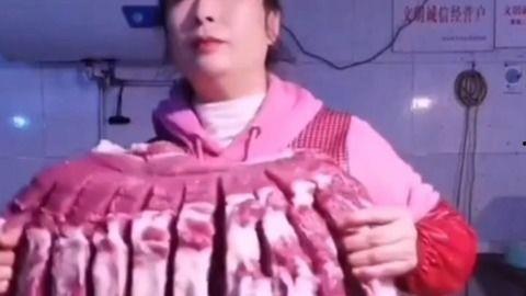 微笑爆料搞笑视频大全,微笑爆料搞笑视频大盘点 第3张 微笑爆料搞笑视频大全,微笑爆料搞笑视频大盘点 第3张