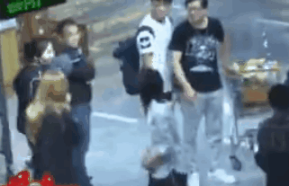 小爽的父亲爆料视频,家庭内幕首次曝光