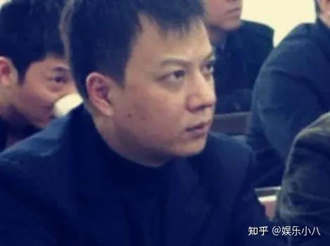 娱乐圈爆料小哥哥是谁呀,神秘人物竟是...