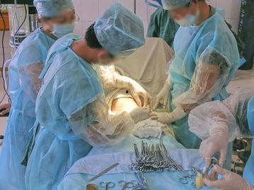 爆料女人生孩子视频,真实分娩视频引发社会关注 第3张 爆料女人生孩子视频,真实分娩视频引发社会关注 第3张