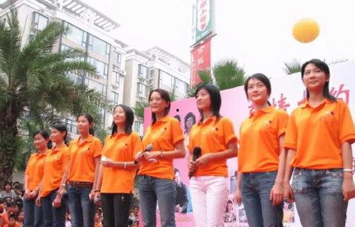 广东电台今日关注爆料,揭秘背后真相,热点事件深度剖析 第2张 广东电台今日关注爆料,揭秘背后真相,热点事件深度剖析 第2张