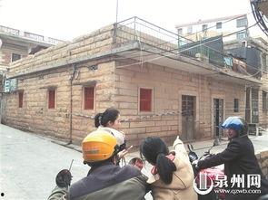 南安官桥爆料案件最新,案情最新进展及疑点解析 第2张 南安官桥爆料案件最新,案情最新进展及疑点解析 第2张