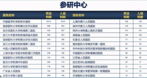 靖江爆料今天事件最新进展,真相逐步浮出水面 第3张 靖江爆料今天事件最新进展,真相逐步浮出水面 第3张