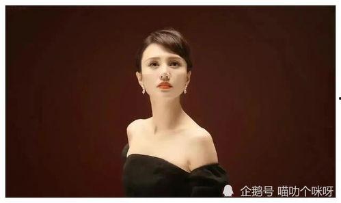 娱乐圈吃瓜爆料女明星穿着,娱乐圈女明星穿搭揭秘,吃瓜群众热议焦点 第3张 娱乐圈吃瓜爆料女明星穿着,娱乐圈女明星穿搭揭秘,吃瓜群众热议焦点 第3张