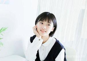 圈内大爆料沈月演技提升,圈内大爆料见证实力飞跃