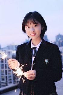 圈内大爆料沈月演技提升,圈内大爆料见证实力飞跃 第2张 圈内大爆料沈月演技提升,圈内大爆料见证实力飞跃 第2张