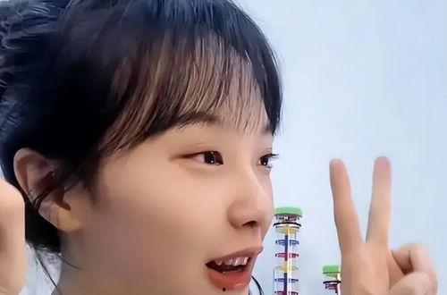 黄老师闺蜜爆料视频大全,揭秘不为人知的幕后故事 第3张 黄老师闺蜜爆料视频大全,揭秘不为人知的幕后故事 第3张