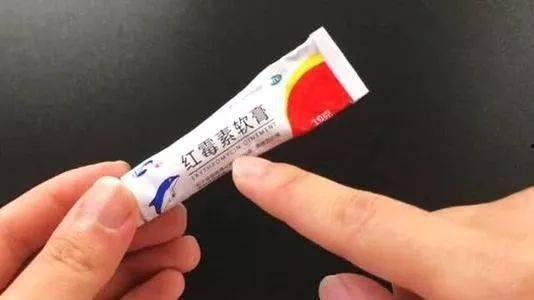 抗生素医生爆料视频最新,揭秘背后惊人内幕 第2张 抗生素医生爆料视频最新,揭秘背后惊人内幕 第2张