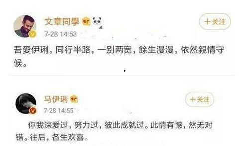 文章最新恋情爆料,最新恋情引发热议 第2张 文章最新恋情爆料,最新恋情引发热议 第2张