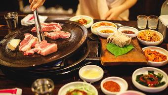 烤肉自助爆料怎么做的视频,视频教你轻松掌握美味烤肉技巧 第2张 烤肉自助爆料怎么做的视频,视频教你轻松掌握美味烤肉技巧 第2张