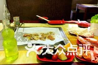 烤肉自助爆料怎么做的视频,视频教你轻松掌握美味烤肉技巧 第3张 烤肉自助爆料怎么做的视频,视频教你轻松掌握美味烤肉技巧 第3张