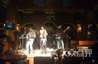 曲靖酒吧爆料视频播放,揭秘夜店幕后真相