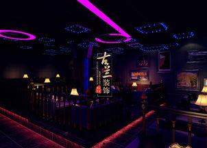 曲靖酒吧爆料视频播放,揭秘夜店幕后真相 第2张 曲靖酒吧爆料视频播放,揭秘夜店幕后真相 第2张
