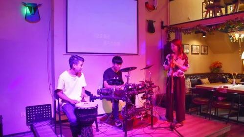 曲靖酒吧爆料视频播放,揭秘夜店幕后真相 第3张 曲靖酒吧爆料视频播放,揭秘夜店幕后真相 第3张