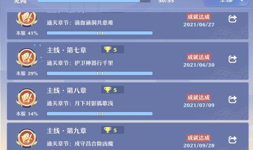 仙舟主线爆料视频播放网站,揭秘神秘仙途,探索未知世界 第2张 仙舟主线爆料视频播放网站,揭秘神秘仙途,探索未知世界 第2张