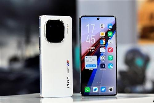 iqoo13爆料最新,性能怪兽降临，揭秘全新旗舰手机亮点与配置”