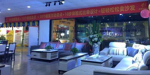 娱乐吃瓜君商品在橱窗,揭秘明星幕后故事,带你畅游娱乐圈 第2张 娱乐吃瓜君商品在橱窗,揭秘明星幕后故事,带你畅游娱乐圈 第2张