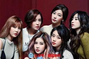 康熙爆料女团视频大全集,揭秘热门视频背后的精彩故事 第2张 康熙爆料女团视频大全集,揭秘热门视频背后的精彩故事 第2张