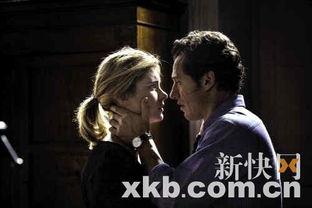 电影《意》在线观看,一场跨越时空的奇幻之旅，探寻爱的真谛