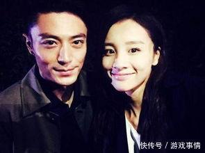 陈龙爆料老婆视频大全下载,揭秘娱乐圈夫妻隐私风波 第2张 陈龙爆料老婆视频大全下载,揭秘娱乐圈夫妻隐私风波 第2张