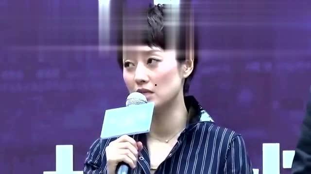 爆料娱乐圈阴暗,揭秘幕后黑幕与权力斗争 第3张 爆料娱乐圈阴暗,揭秘幕后黑幕与权力斗争 第3张