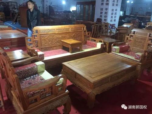网红木子爆料视频大全集,揭秘网络红人幕后真相 第3张 网红木子爆料视频大全集,揭秘网络红人幕后真相 第3张