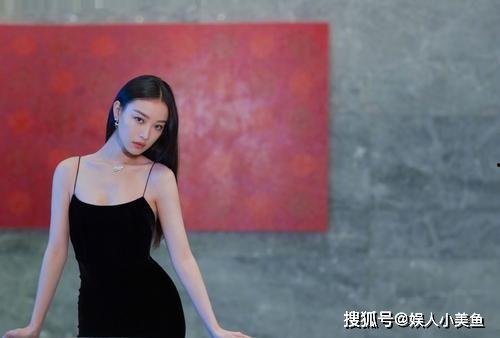 倪妮娱乐爆料事件视频,揭秘娱乐圈幕后真相 第3张 倪妮娱乐爆料事件视频,揭秘娱乐圈幕后真相 第3张