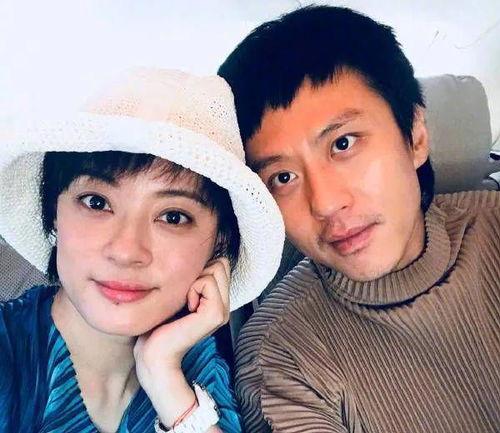 孙俪保姆爆料视频大全,真实生活与荧幕形象的差距 第2张 孙俪保姆爆料视频大全,真实生活与荧幕形象的差距 第2张