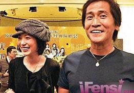 齐秦最新爆料,不为人知的幕后故事与心路历程 第2张 齐秦最新爆料,不为人知的幕后故事与心路历程 第2张