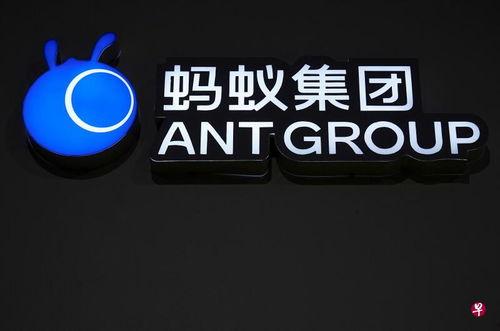 完美公司爆料案例视频大全,案例视频大全深度解析 第3张 完美公司爆料案例视频大全,案例视频大全深度解析 第3张