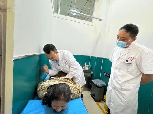 中医小伙爆料医院视频,医院内部真实操作视频曝光 第2张 中医小伙爆料医院视频,医院内部真实操作视频曝光 第2张