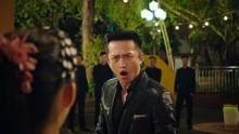王大锤娱乐爆料视频播放,视频播放背后的精彩故事揭秘