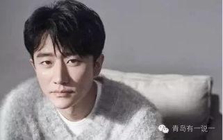 王大锤娱乐爆料视频播放,视频播放背后的精彩故事揭秘 第3张 王大锤娱乐爆料视频播放,视频播放背后的精彩故事揭秘 第3张