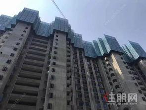 桂平房产爆料最新消息,揭秘市场走势与热门项目！