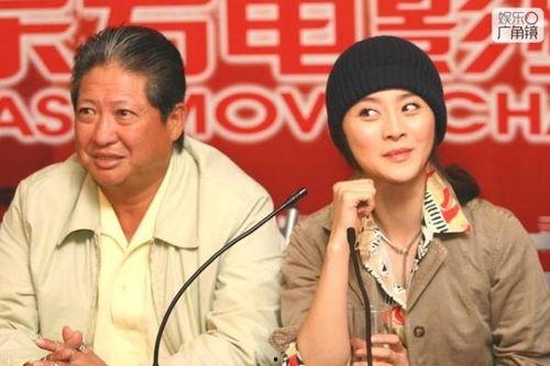 陈慧敏香港爆料视频大全,揭秘娱乐圈惊人内幕 第2张 陈慧敏香港爆料视频大全,揭秘娱乐圈惊人内幕 第2张