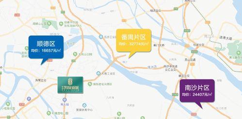 武汉新冠爆料事件最新消息,真相与争议交织的舆论漩涡 第2张 武汉新冠爆料事件最新消息,真相与争议交织的舆论漩涡 第2张