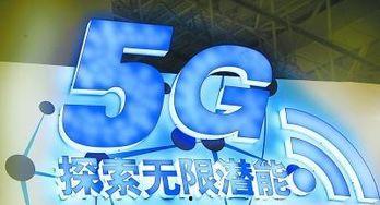 新闻爆料紧急背景音乐,紧张音乐渲染紧张氛围 第3张 新闻爆料紧急背景音乐,紧张音乐渲染紧张氛围 第3张