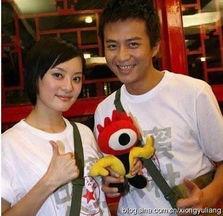 张静静最新爆料爆笑,笑料连连,揭秘娱乐圈幕后趣事 第2张 张静静最新爆料爆笑,笑料连连,揭秘娱乐圈幕后趣事 第2张